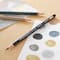 Prismacolor® Premier® Soft Core Colored Pencil